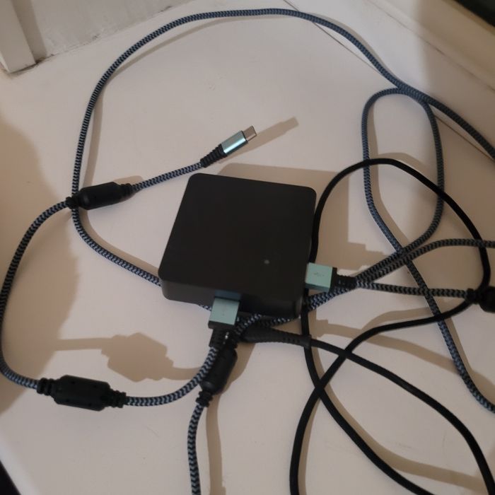 Продам cronus, Reasnow s 1