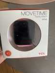 Smartwach , zegarek stan idealny MOVETIME Family Watch MT40