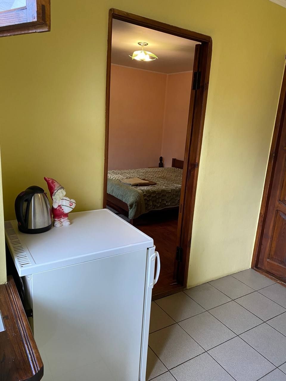Сдам на 15 Фонтана  Гостиничный номер от 550  гр.с человека