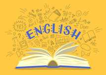 Korepetycje z j. angielskiego - podstawówka, liceum, English A (IB)