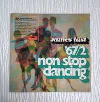 James Last - '67/2 non-stop dancing