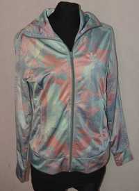 Rozpinana bluza Adidas XS/S