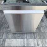 Zmywarka Samsung DW60R7050FS