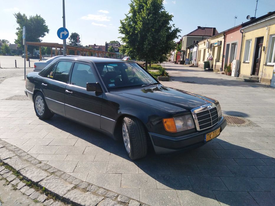Wynajem aut zabytkowych,mercedesy,fiaty,łada,maluch