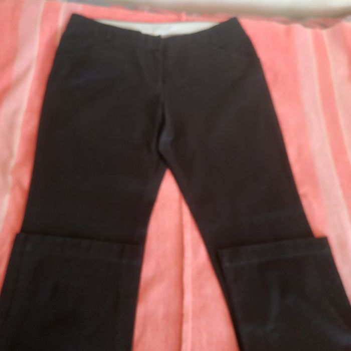 Худи жіноче на флісі.  трикотажна