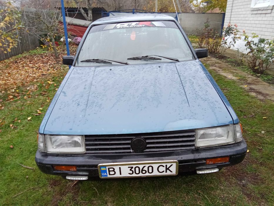 тоета корона газ бенз