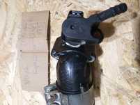 Wtryskiwacz, wtrysk Kymco G dink 125