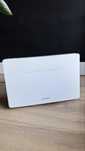 Router Huawei HG8245Q2 (Wi-Fi 5) światłowód  2,4 Ghz 5Ghz