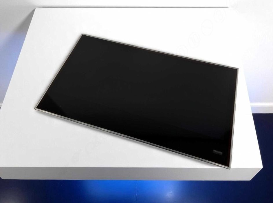 Варильна панель Miele / Міле KM 7697, індукція, 90 см, чорна