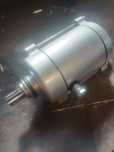 Rozrusznik do chińskiego silnika pionowego od 125 do 300 cc