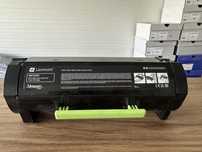 Toner Lexmar 56F2U0E