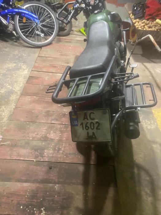 Mustang grader 250 +ТОРГ