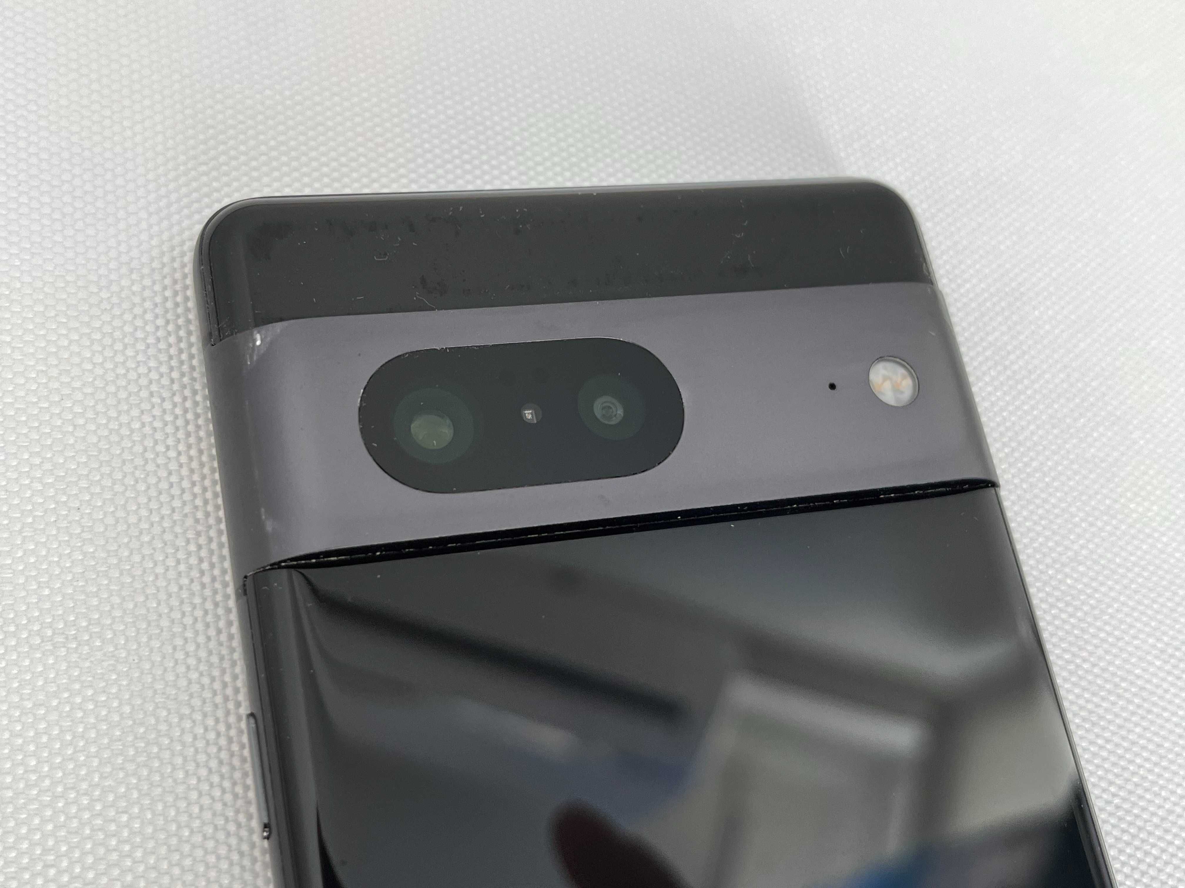 Google Pixel 7 128Gb