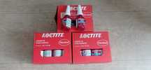 Резьбовий фіксатор Loctite 243(10)