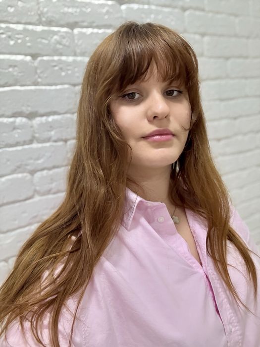 ПСИХОЛОГ. Клінічний психолог. Допомога. Військовим. ВПО. Поговорити.