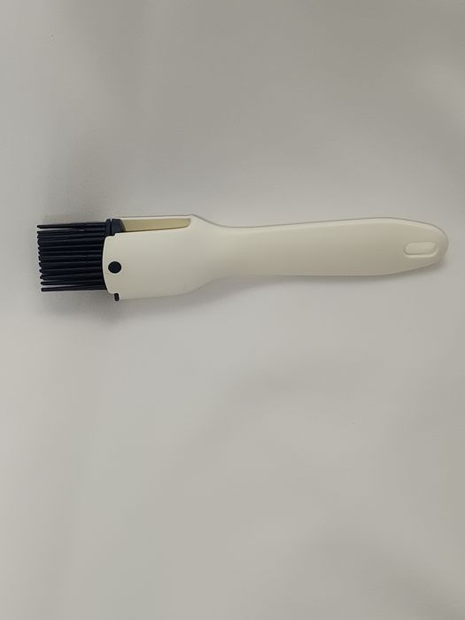 Pincel da Tupperware