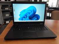 Dell Latitude 5490 i5-8365u 8gb 128ssd HDMI 14" Win11 GW FV23 RATY 0%