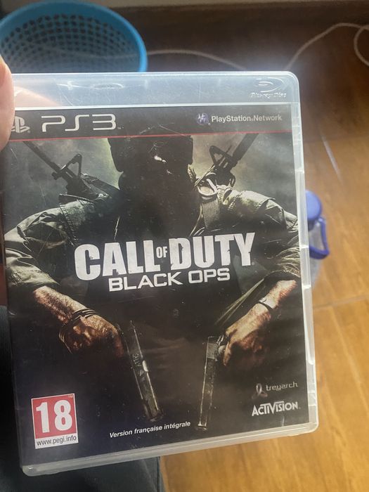 Jogos ps3 lot ou separado