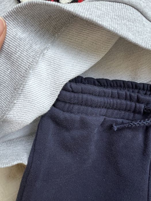 Костюм OVS Next 18-24м