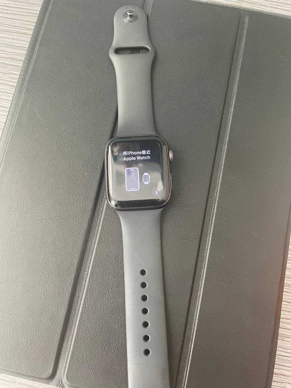 Apple Watch SE 44MM