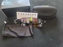 Oakley sutro lite