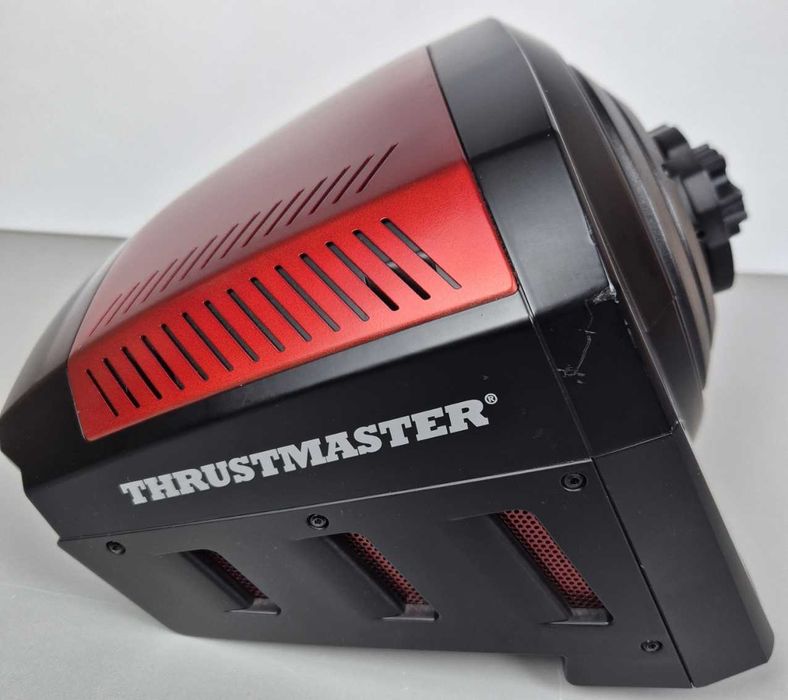 Kierownica Thrustmaster TS-XW RACER SERVO BASE 44776