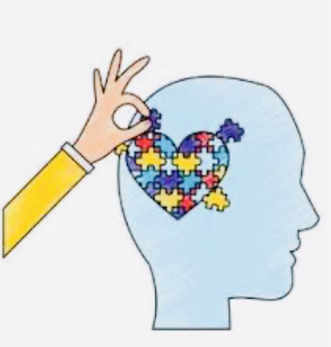 Психолог-консультант по тревожно-фобичесским расстройствам