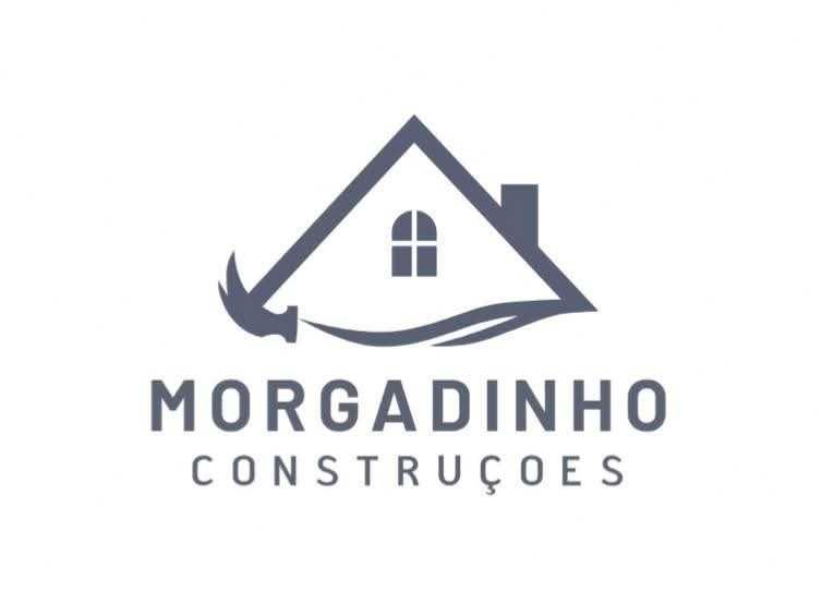 Construções Morgadinho