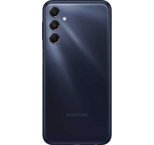 Продам телефон Samsung Galaxy M34, 8/128, 6000 mAh