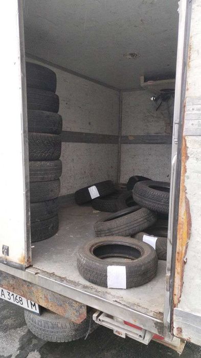 Продам автомобиль ГАЗ 3302