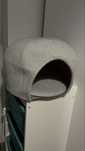 Koci domek IKEA dwustronny nowy