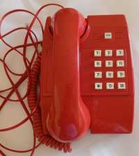 Telefone vintage preço:  25€.