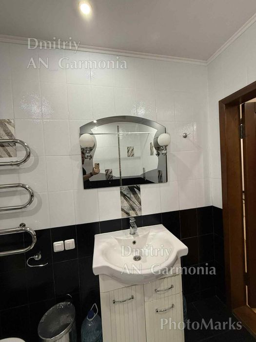 Подол 3к в Новом Доме 86 000$