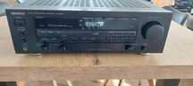 Kenwood kr-v6030 Amplituner