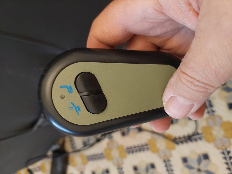 Cadeirao para idosos eléctrico levanta deita comando doentes funciona