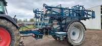 Opryskiwacz Lemken RTS 4500/27