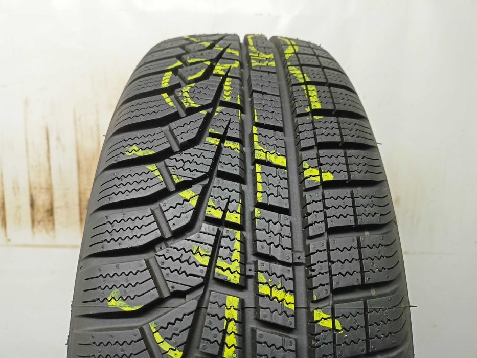 Hankook Winter I*Cept Evo 2 185/65/15 23r. 92H Nowa (4496)