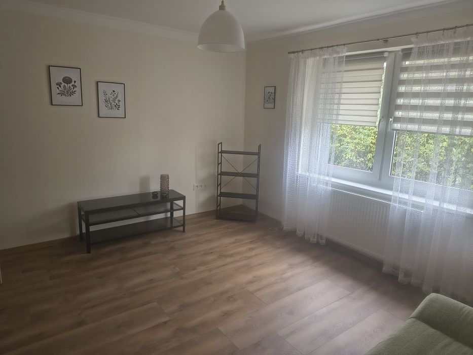 Dom 60m2 +działka Rudunki