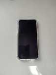 iPhone 11 pro, bateria 88%