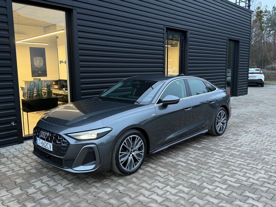 Wypożyczalnia samochodów TORUŃ ! Osobowe ! Dostawcze ! 9os. PREMIUM