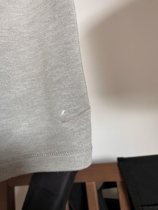 Koszulka damska Nike dri-fit rozmiar M/L