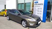 Ford Mondeo Ford Mondeo 2. 0 Diesel 163 KM Pierwszy Właściciel