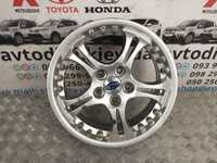 Диск R16 Skad/Honda 5x114.3 6.5Jx16H2