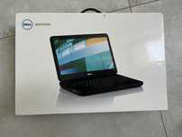 Laptop Dell Inspiron N5050