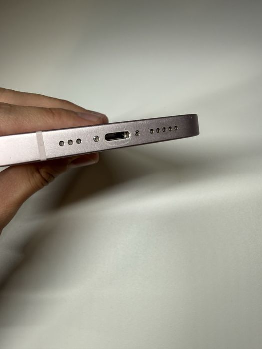 iPhone 13 nowa bateria 128 gb !