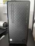 HP Desktop M01-F1005nw