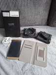 Telefon Kiano Elegance 5.5