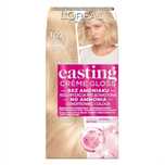 L'Oreal Paris Casting Creme farba do włosów 1021 Jasny Perłowy Blond