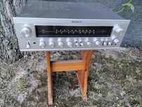 Amplituner sony str 7065a