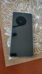 Samsung S20 FE 5G